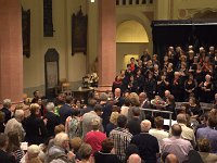 Geiger 16.7.2016 539